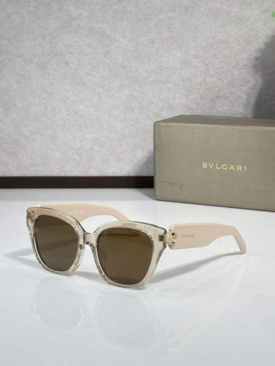 Picture of Bvlgari Sunglasses _SKUfw76300808fw